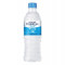 Mount Franklin 350 Ml