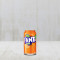 Fanta 375Ml Cană