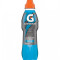 Gatorade Cool Blue (Zmeura) 500Ml