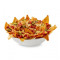 Doritos Flamin' Hot Sharer Nachos Pentru 2