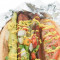 2. Chicago Dog