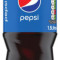 Sticla Pepsi Cola, 1,5 L