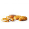 Chicken Mcnuggets 3 Buc