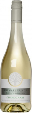 Hilmar Springs Chardonnay