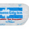 Home City Ice Home City Ice, 10 Lb Bag