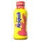 Nesquik Strawberry Flavored Lowfat Milk, Ready To Drink 14 Fl Oz