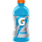 Gatorade Thirst Quencher, Cool Blue 28 Fl Oz