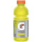 Gatorade Lemon Lime 20 Fl Oz