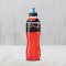 Sticla Powerade Berry Ice 600Ml