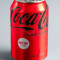 Cutie De Coca Cola (330 Ml)