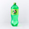 7Up Sticla Gratuită De 1,5 L