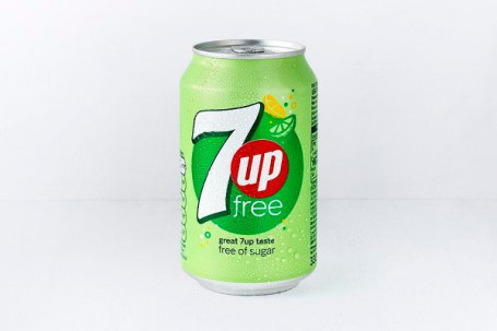 7Up Cutie Gratuită