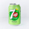 7Up Cutie Gratuită