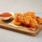 Regul Lui Frank Redhot; Buffalo Chicken Tenders Pachet 3