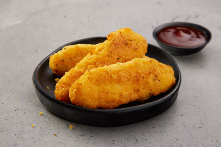 Boneless Chicken Tenders Pachet 3