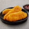 Boneless Chicken Tenders Pachet 3