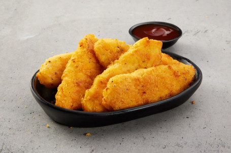 Boneless Chicken Tenders Pachet 5