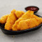 Boneless Chicken Tenders Pachet 5