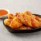 Regul Lui Frank Redhot; Buffalo Chicken Tenders Pachet 5