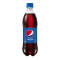 Pepsi Regular 600 Ml