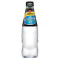 Limonada Schweppes 300 Ml