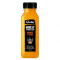 Suc De Portocale Charlies Juice 300Ml