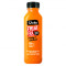 Charlies Juice Mango And Coconut Smoothie 300Ml