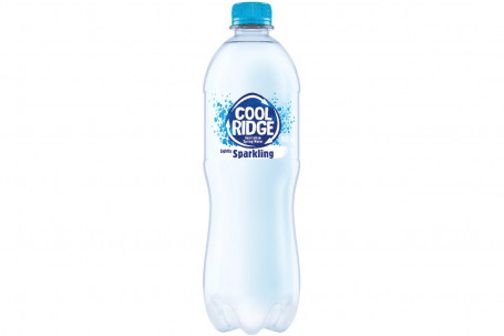 Cool Ridge Usor Spumant Natural 500 Ml