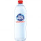 Apa De Izvor Cool Ridge 600 Ml