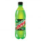 Mountain Dew Energize 600Ml