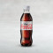 390 Ml Diet Coca