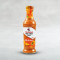 Peri Peri Sos Mediu 250Ml