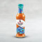 Peri Peri Sos Mild 250Ml