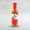 Peri Peri Sos Iute 250Ml