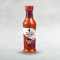 Peri Peri Sos Extra Hot 250Ml