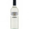 Btl Pinot Grigio