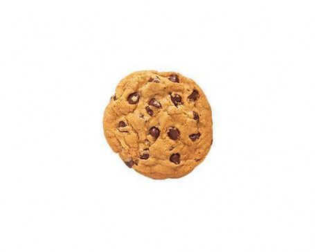 Xiàn Kǎo Bǐng Gān Yī Piàn Cookie 1 Buc