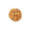 Xiàn Kǎo Bǐng Gān Yī Piàn Cookie 1 Buc