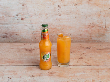 J2O Orange Passionfruit 275Ml