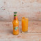 J2O Orange Passionfruit 275Ml