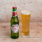 Peroni Nastro Azzurro Sticla Fara Gluten 330Ml