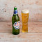 Flacon Peroni Nastro Azzurro 660Ml