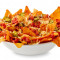 Doritos Reg; Flamin' Hot Reg; Sharer Nachos Pentru 2