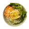 Zoodle Bowl Sù Cài Yì Guā