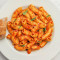 Paste Signature Rigatoni Marinara