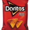 Doritos Nacho Cheese (1.75 Oz Bag)