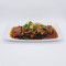 Aromatic Duck In Tamarind Sauce เป็ดมะขาม