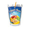 Caprisun 20 Cl