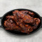 Jerk Boneless Wings