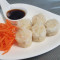 Shumai 5